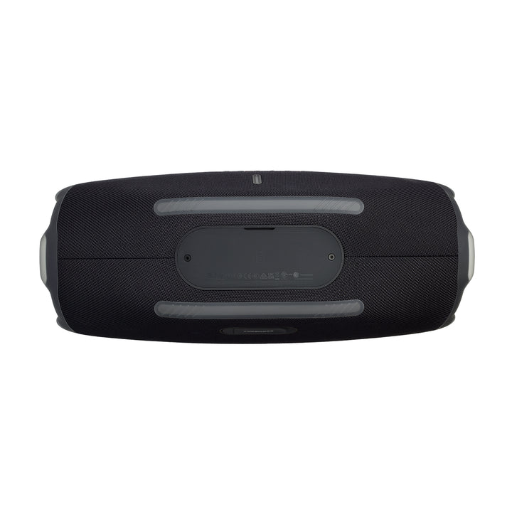 Parlante inalámbrico JBL BOOMBOX 4 BT SPEAKER - Achorao