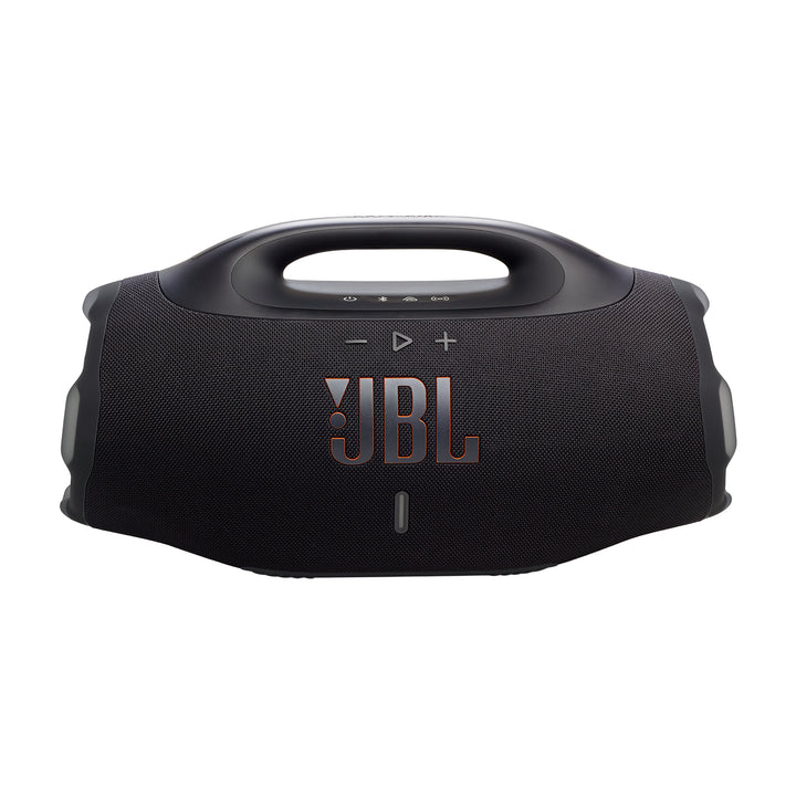 Parlante inalámbrico JBL BOOMBOX 4 BT SPEAKER - Achorao