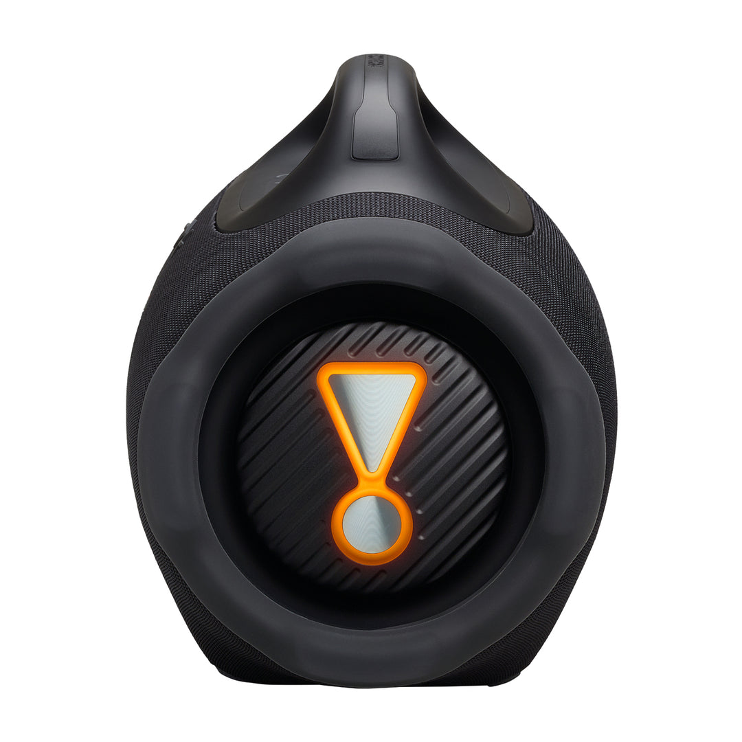 Parlante inalámbrico JBL BOOMBOX 4 BT SPEAKER - Achorao