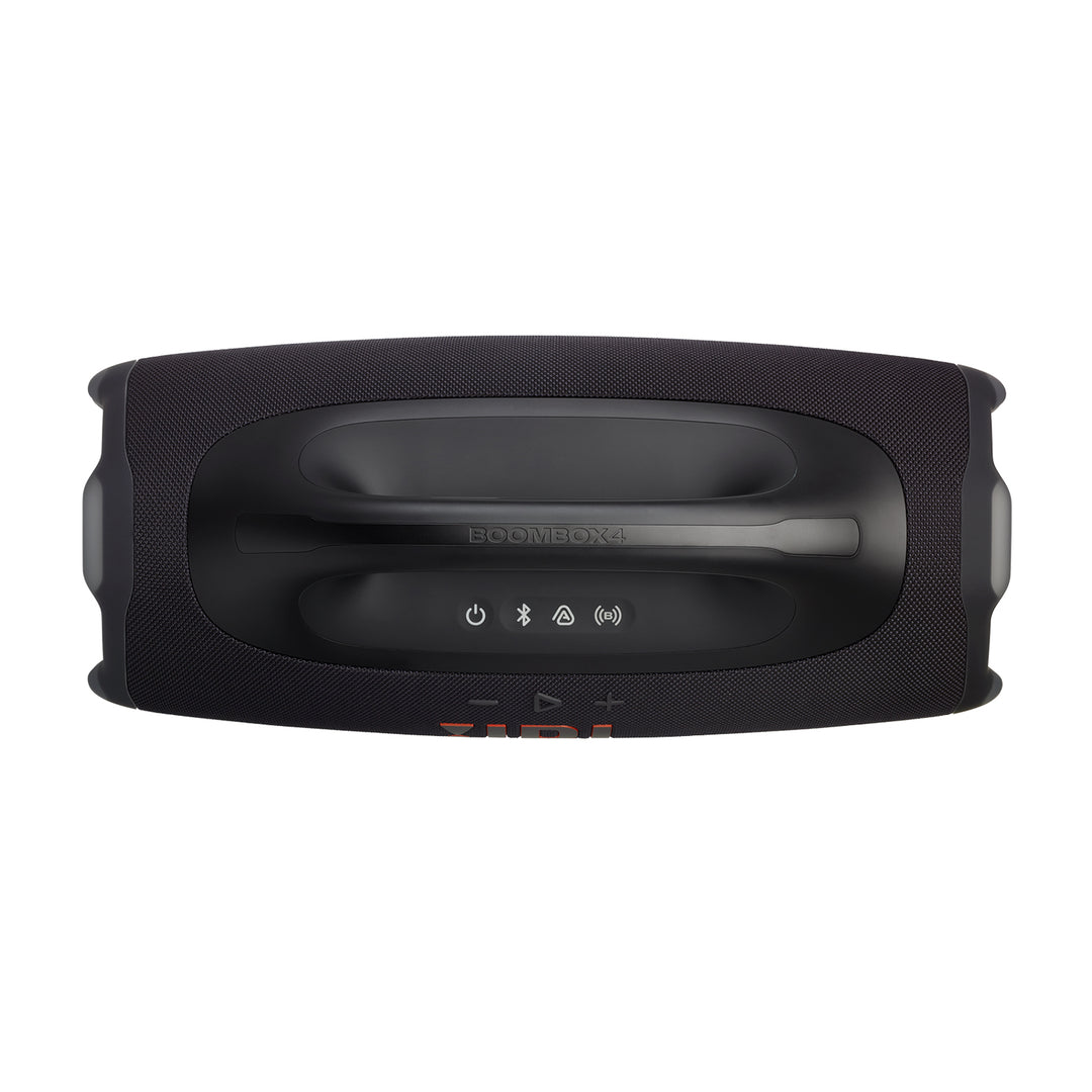 Parlante inalámbrico JBL BOOMBOX 4 BT SPEAKER - Achorao