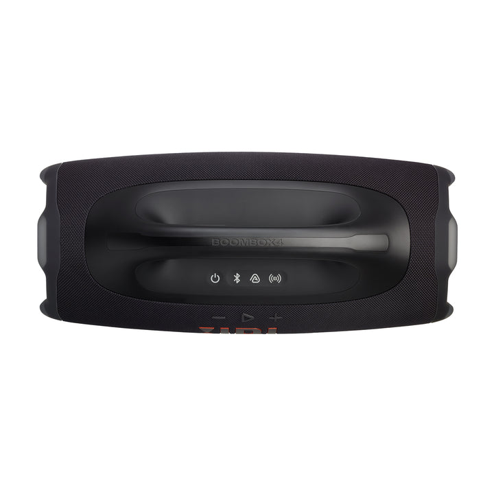 Parlante inalámbrico JBL BOOMBOX 4 BT SPEAKER - Achorao
