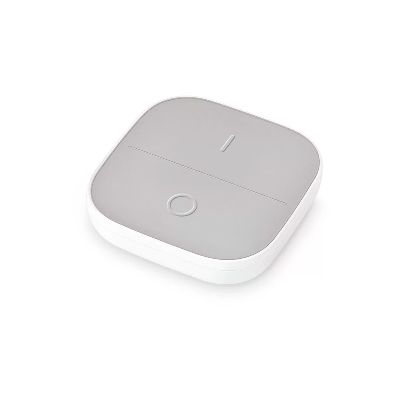 Boton inteligente WIZ EU - Achorao