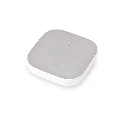 Boton inteligente WIZ EU - Achorao