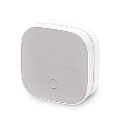 Boton inteligente WIZ EU - Achorao