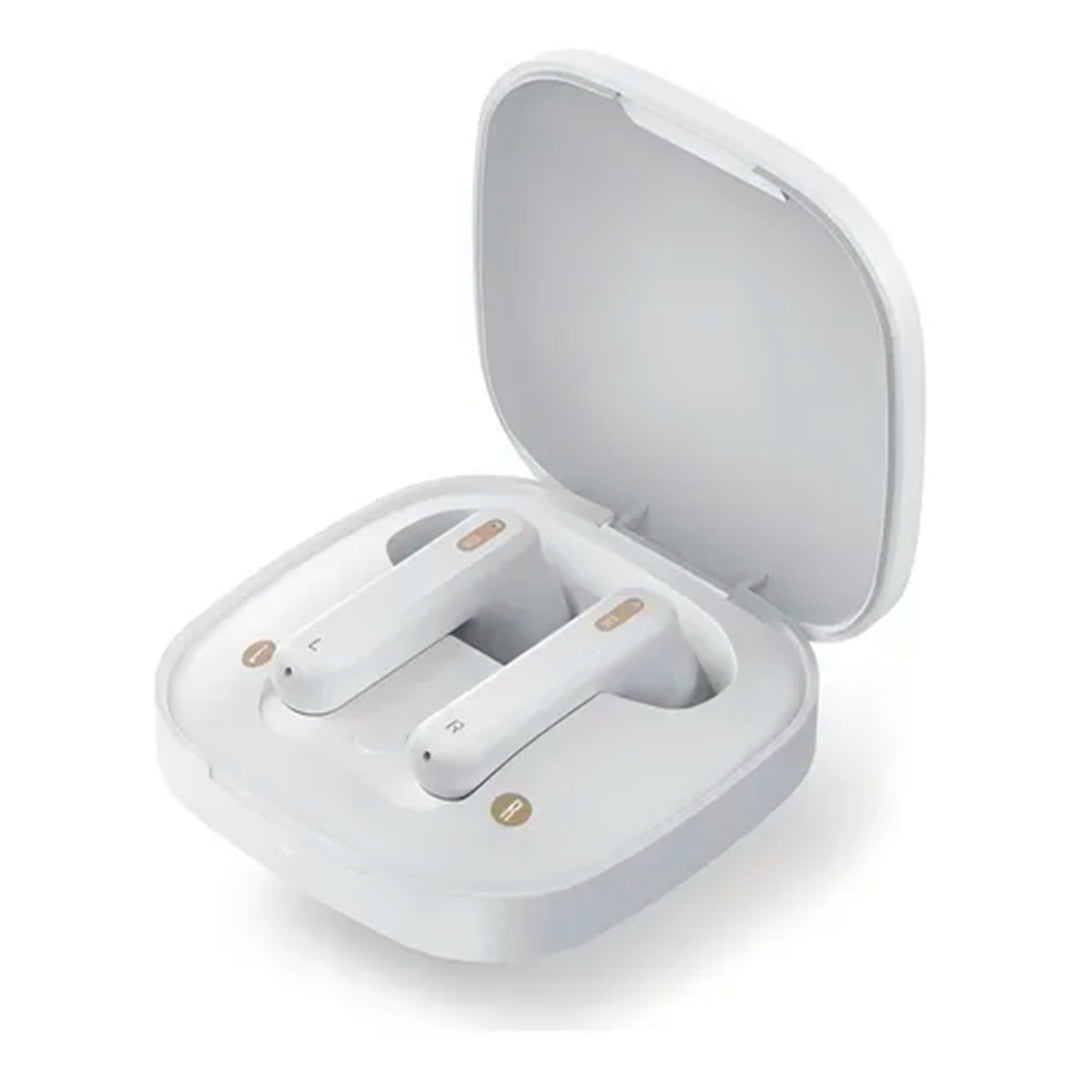 Audifonos inalámbricos Baseus Bowie E16 - Achorao