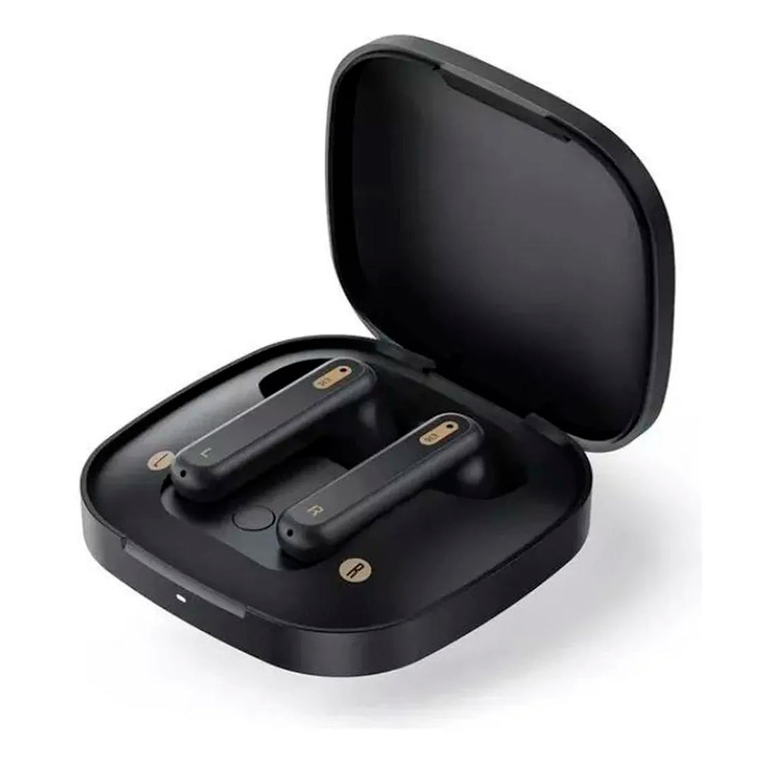 Audifonos inalámbricos Baseus Bowie E16 - Achorao