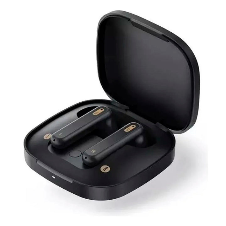 Audifonos inalámbricos Baseus Bowie E16 - Achorao