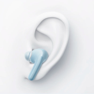 Audífonos inalámbricos Redmi Buds 6 Lite - Achorao