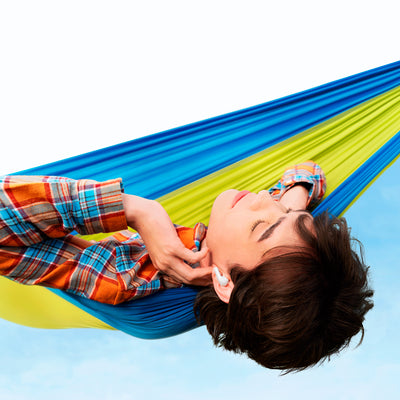 Audífonos inalámbricos Redmi Buds 6 Lite - Achorao