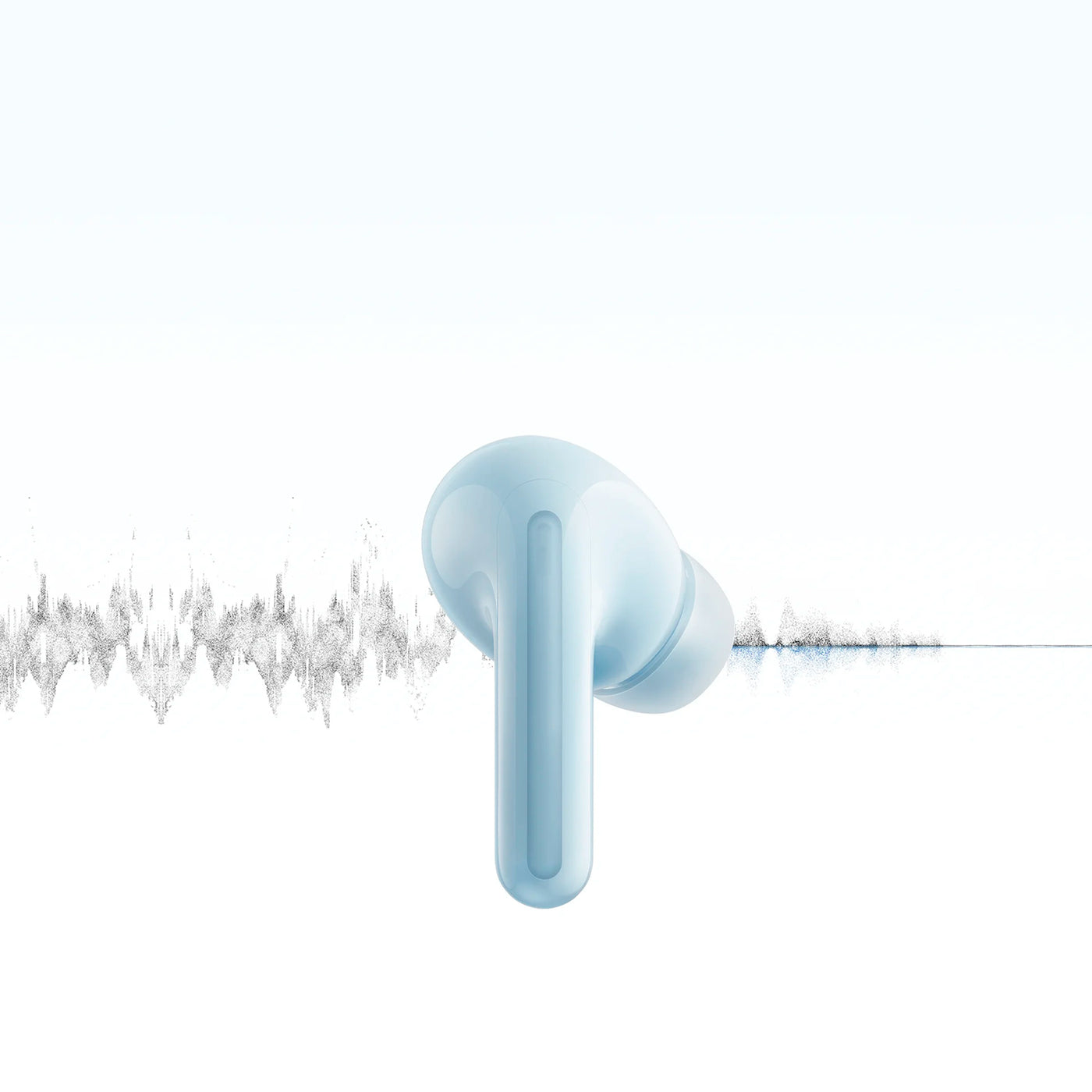 Audífonos inalámbricos Redmi Buds 6 Lite - Achorao