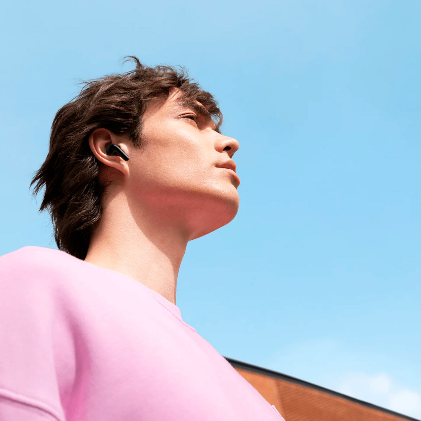 Audífonos inalámbricos Redmi Buds 6 Lite - Achorao