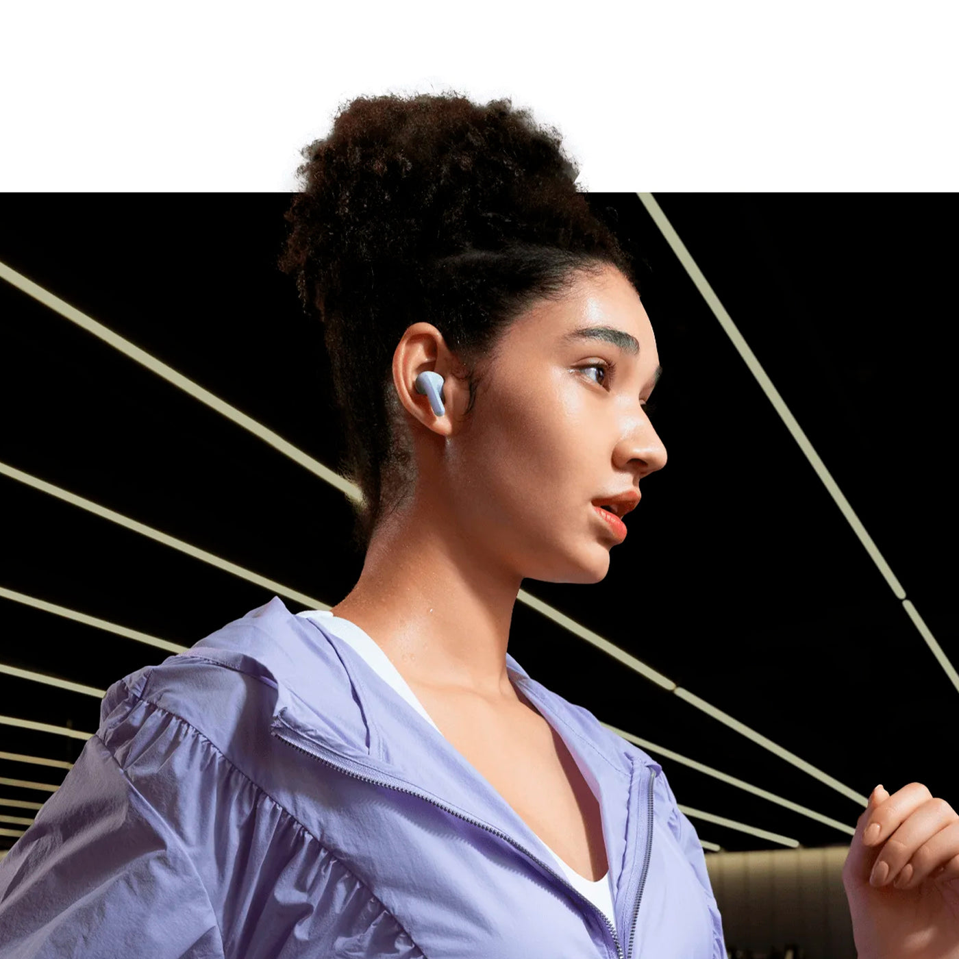 Audífonos inalámbricos Redmi Buds 6 Lite - Achorao