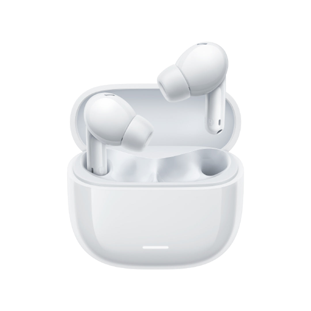 Audífonos inalámbricos Redmi Buds 6 Lite - Achorao