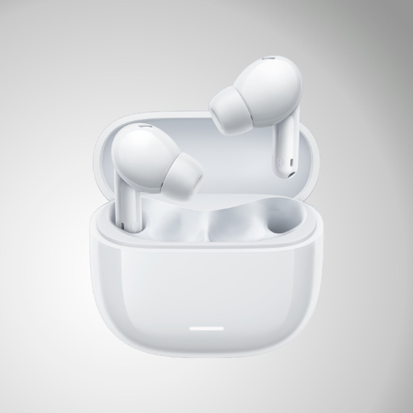 Audífonos inalámbricos Redmi Buds 6 Lite - Achorao