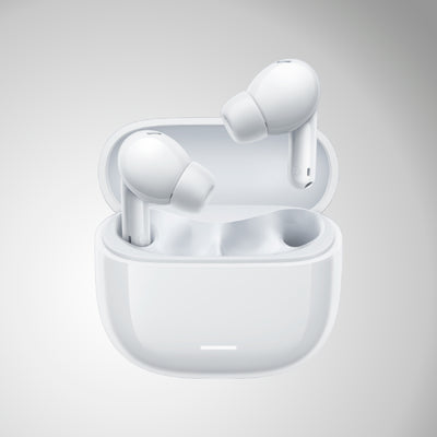 Audífonos inalámbricos Redmi Buds 6 Lite - Achorao