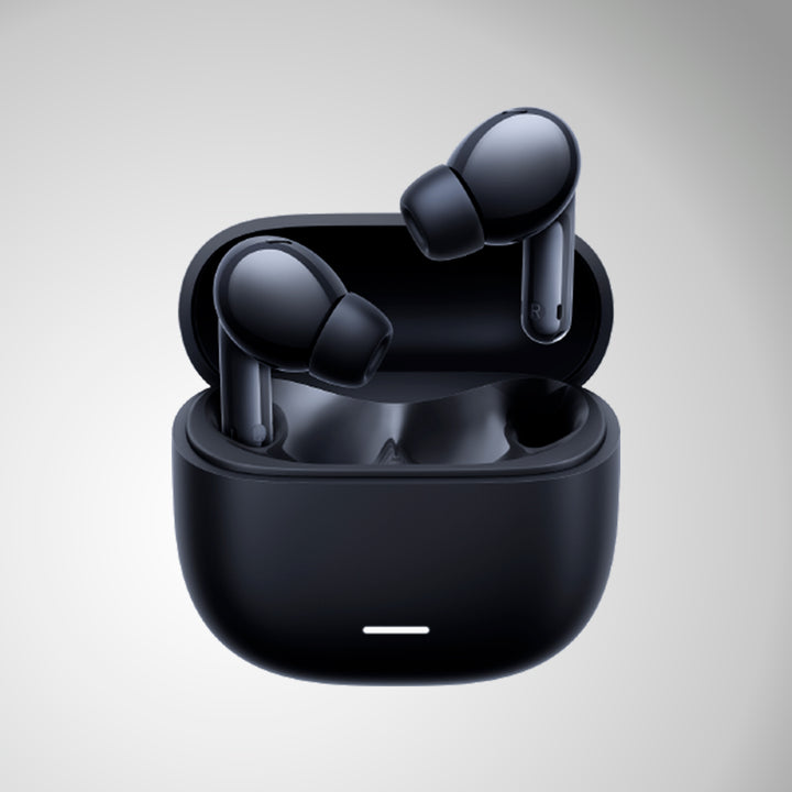 Audífonos inalámbricos Redmi Buds 6 Lite - Achorao