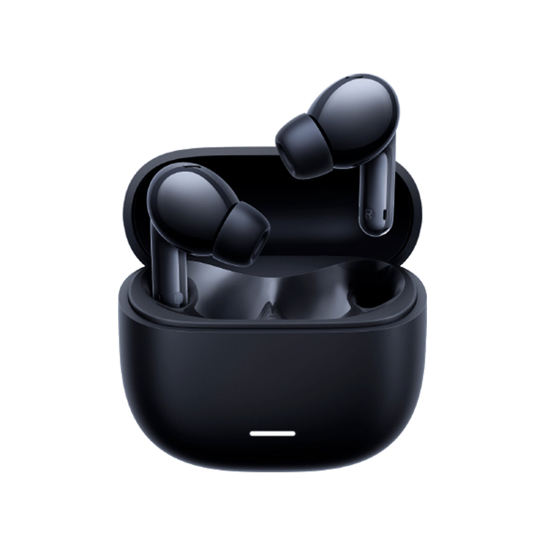 Audífonos inalámbricos Redmi Buds 6 Lite - Achorao