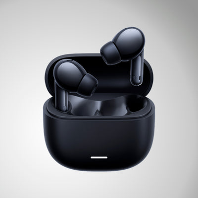 Audífonos inalámbricos Redmi Buds 6 Lite - Achorao