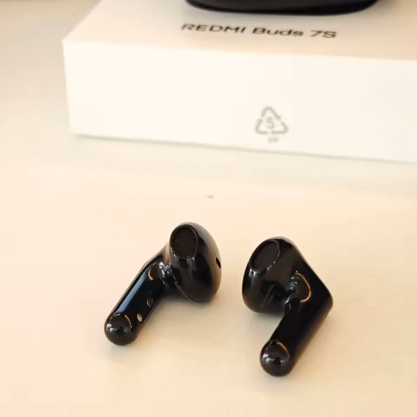 Audífonos inalámbricos Redmi Buds 7S - Achorao