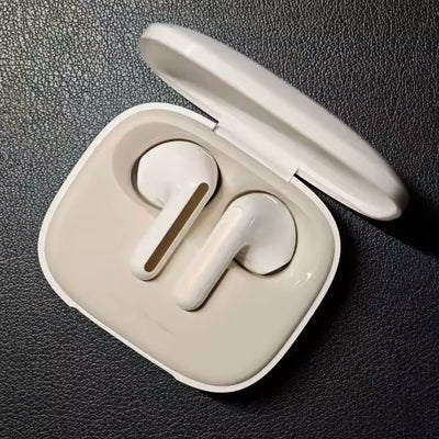 Audífonos inalámbricos Redmi Buds 7S - Achorao