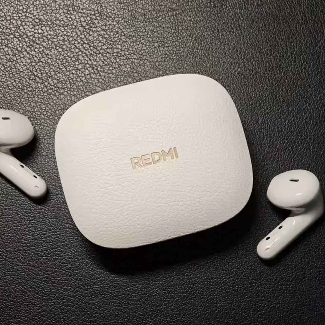 Audífonos inalámbricos Redmi Buds 7S - Achorao