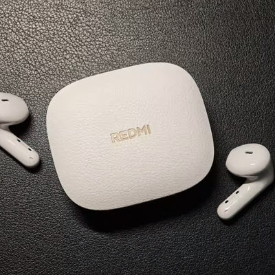 Audífonos inalámbricos Redmi Buds 7S - Achorao