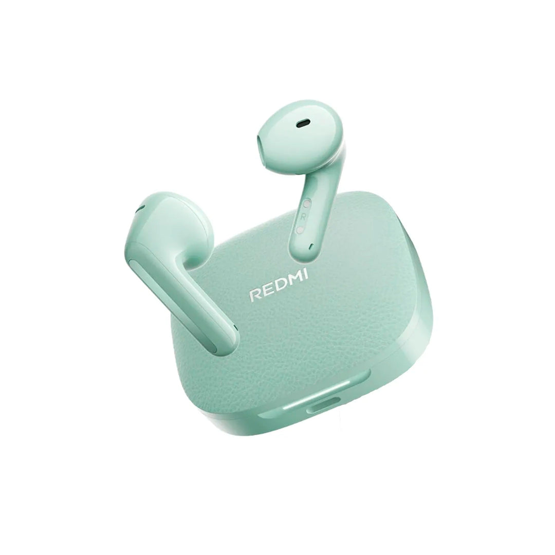 Audífonos inalámbricos Redmi Buds 7S - Achorao