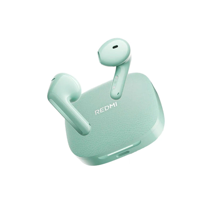 Audífonos inalámbricos Redmi Buds 7S - Achorao
