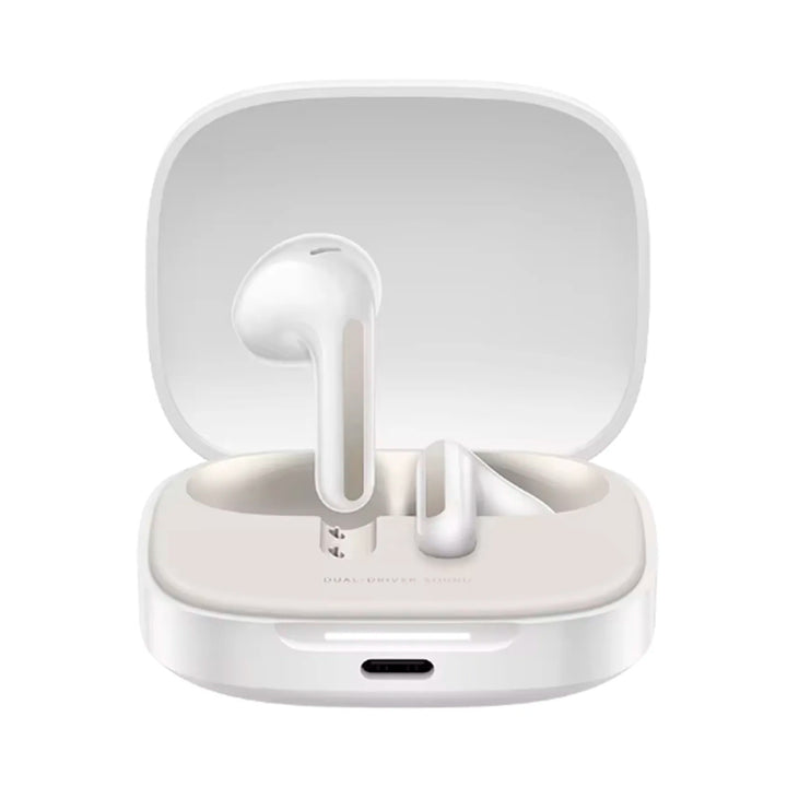Audífonos inalámbricos Redmi Buds 7S - Achorao