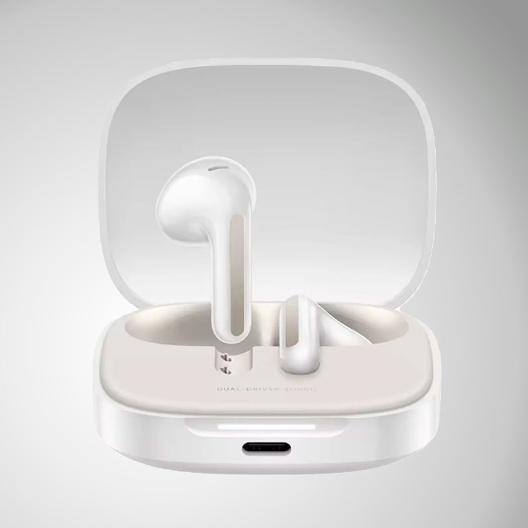 Audífonos inalámbricos Redmi Buds 7S - Achorao