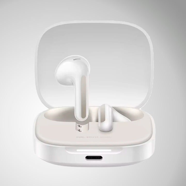 Audífonos inalámbricos Redmi Buds 7S - Achorao