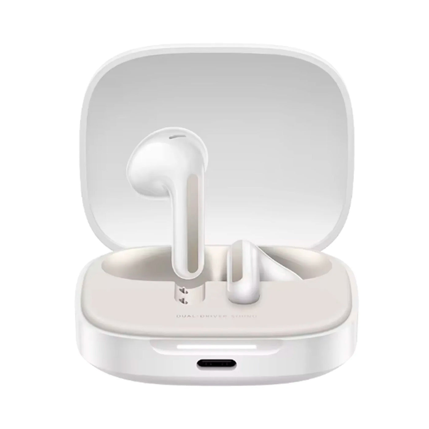 Audífonos inalámbricos Redmi Buds 7S - Achorao