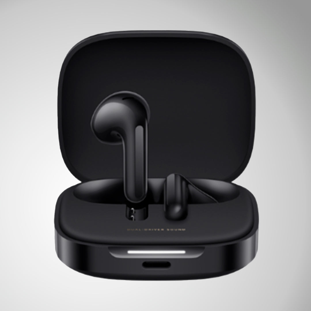 Audífonos inalámbricos Redmi Buds 7S - Achorao
