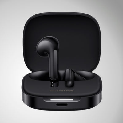 Audífonos inalámbricos Redmi Buds 7S - Achorao