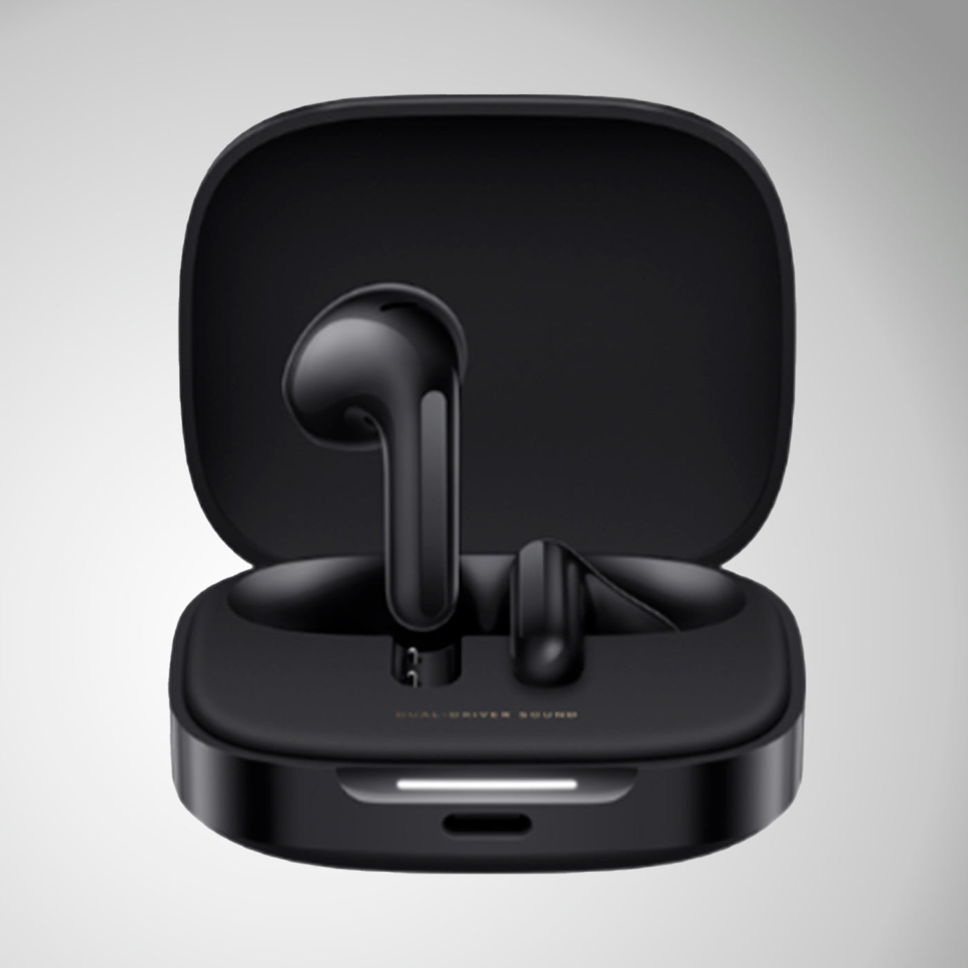 Audífonos inalámbricos Redmi Buds 7S - Achorao