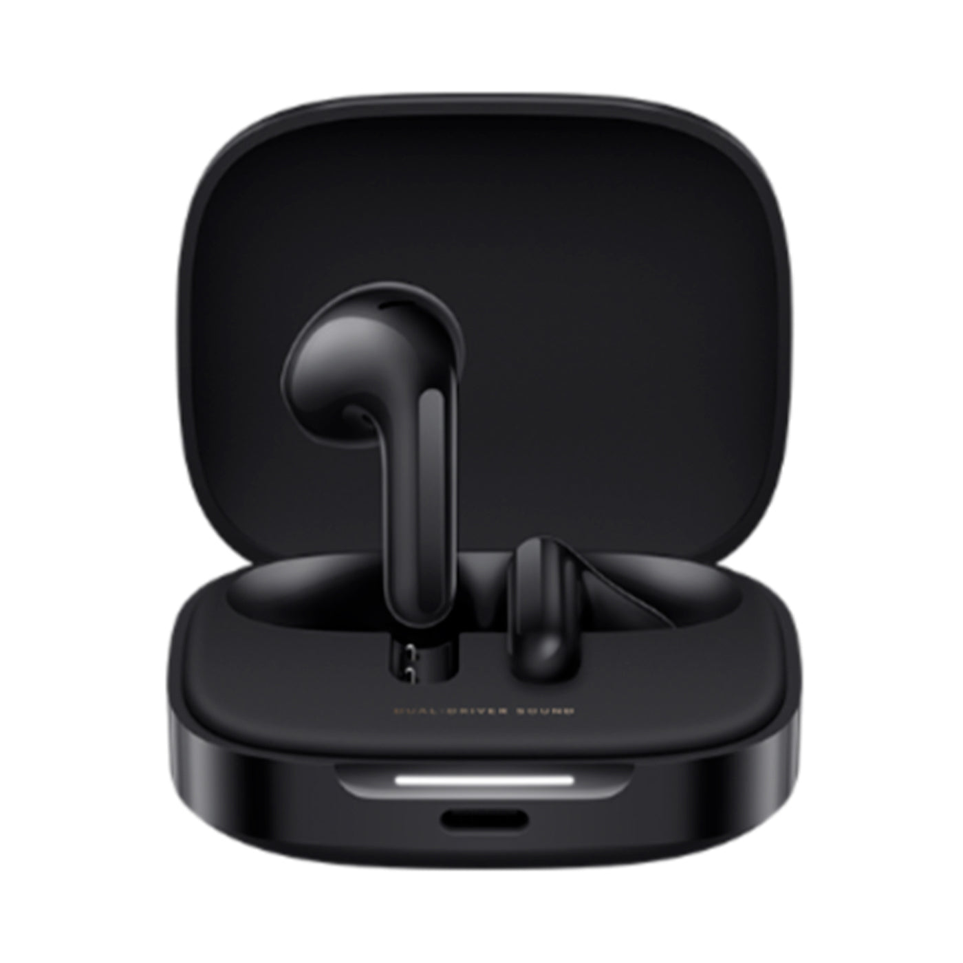 Audífonos inalámbricos Redmi Buds 7S - Achorao