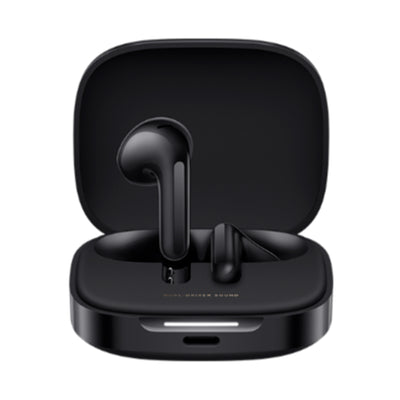 Audífonos inalámbricos Redmi Buds 7S - Achorao