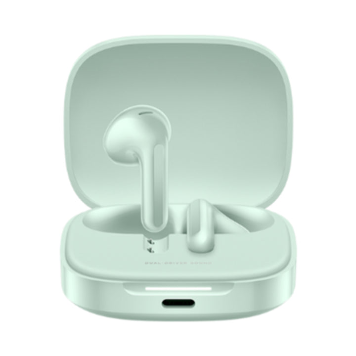 Audífonos inalámbricos Redmi Buds 7S - Achorao