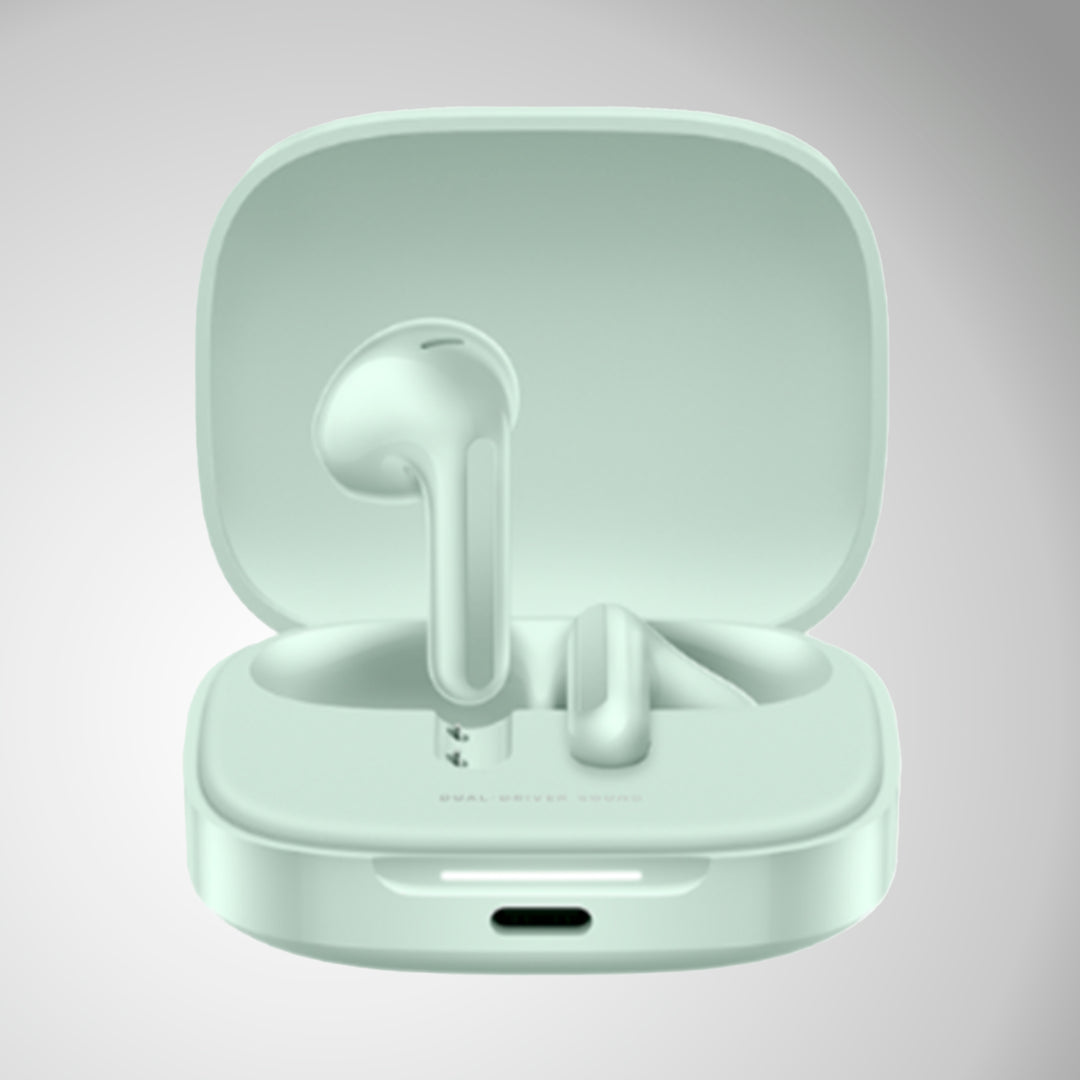 Audífonos inalámbricos Redmi Buds 7S - Achorao