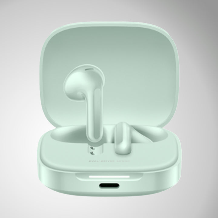 Audífonos inalámbricos Redmi Buds 7S - Achorao
