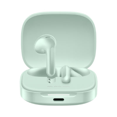 Audífonos inalámbricos Redmi Buds 7S - Achorao