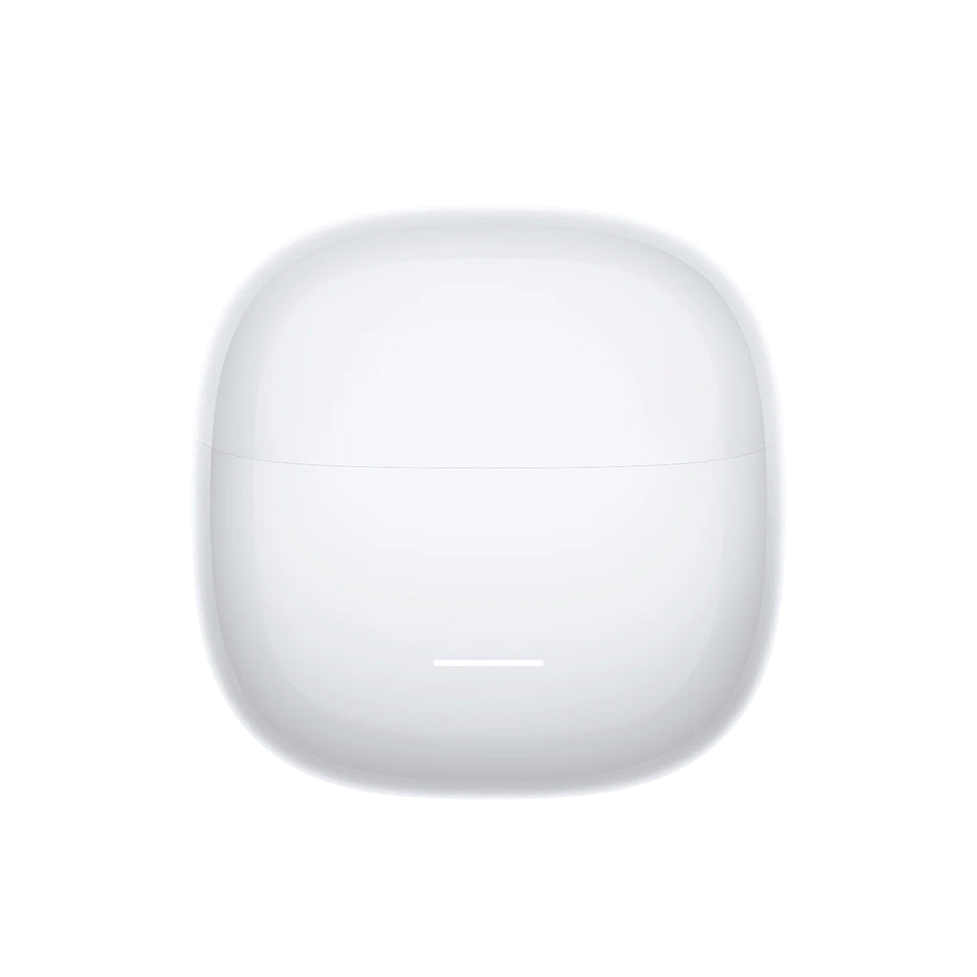 Audífonos inalámbricos Redmi Buds 8 Active - Achorao