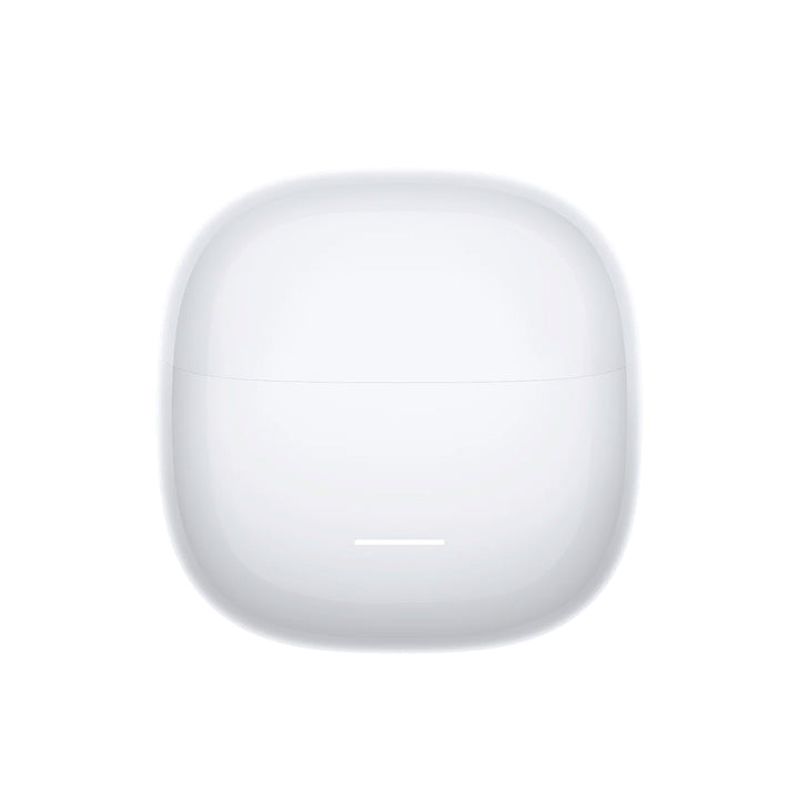 Audífonos inalámbricos Redmi Buds 8 Active - Achorao