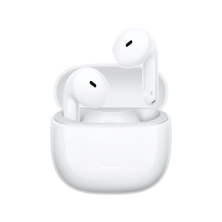 Audífonos inalámbricos Redmi Buds 8 Active - Achorao