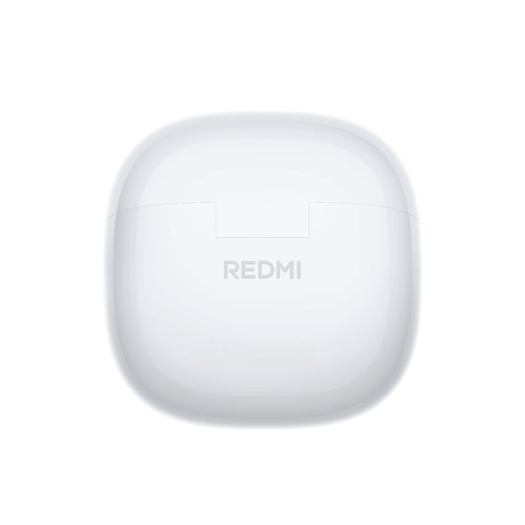Audífonos inalámbricos Redmi Buds 8 Active - Achorao