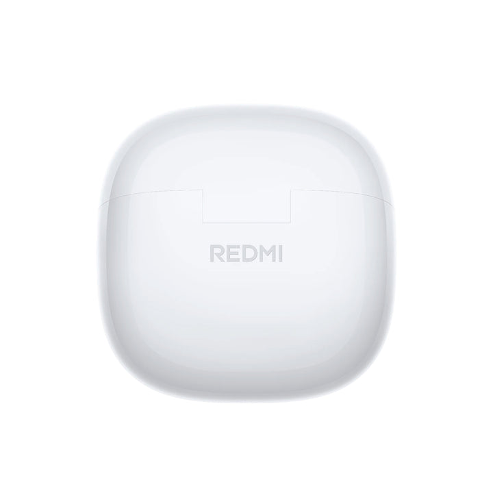 Audífonos inalámbricos Redmi Buds 8 Active - Achorao