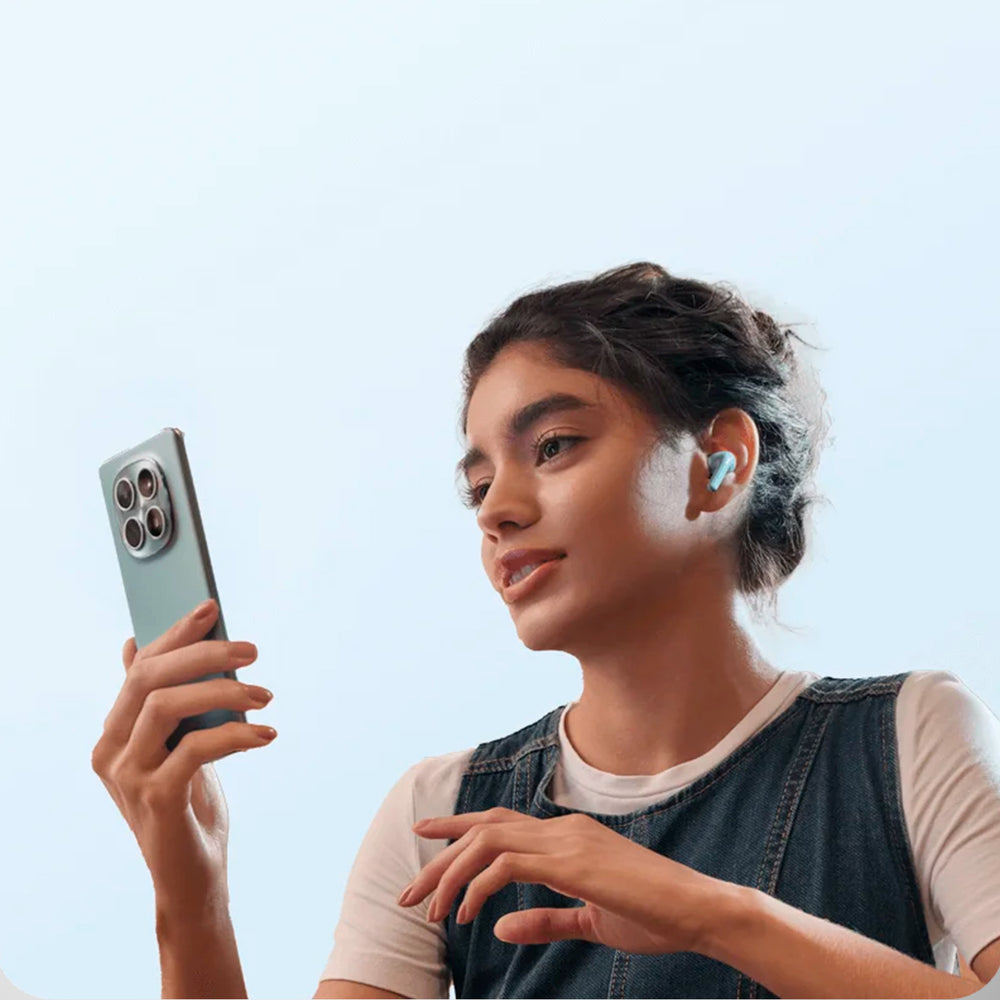 Audifonos inalámbricos Xiaomi Redmi Buds 8 Lite - Achorao
