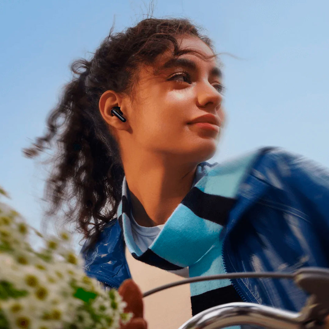 Audifonos inalámbricos Xiaomi Redmi Buds 8 Lite - Achorao