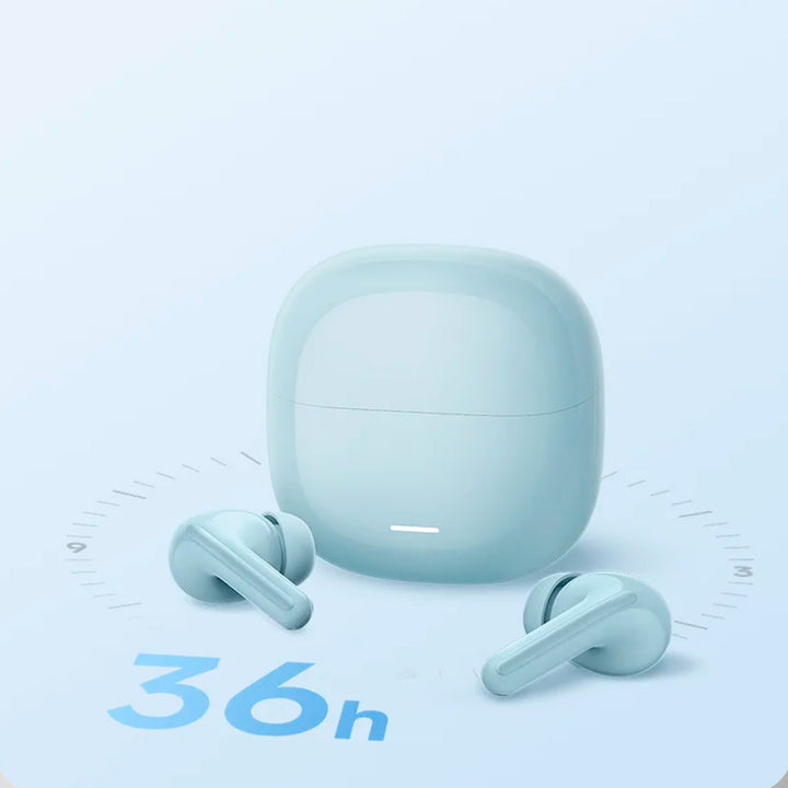 Audifonos inalámbricos Xiaomi Redmi Buds 8 Lite - Achorao
