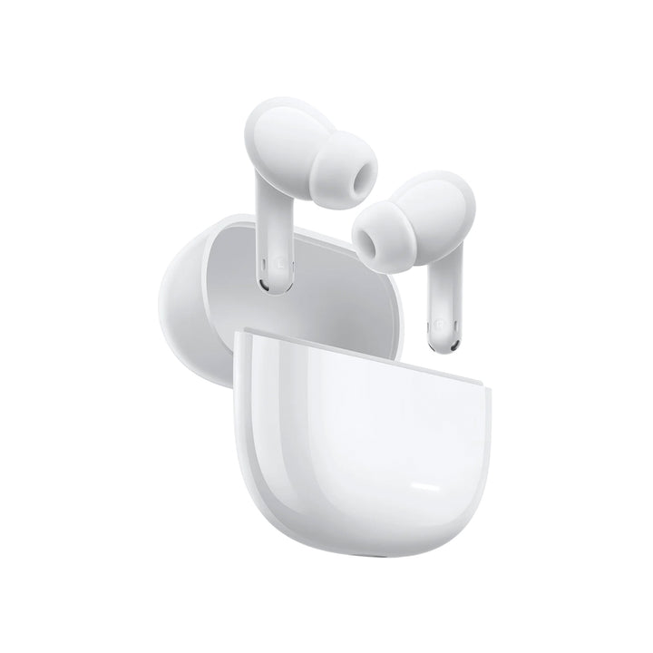 Audifonos inalámbricos Xiaomi Redmi Buds 8 Lite - Achorao